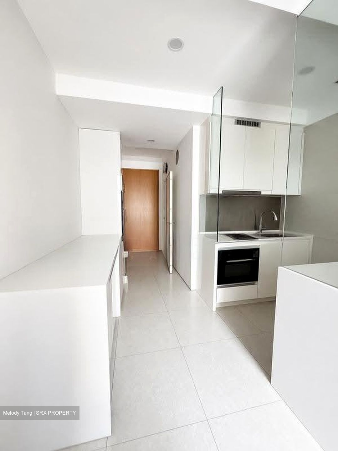 The Creek @ Bukit (D21), Condominium #610181791